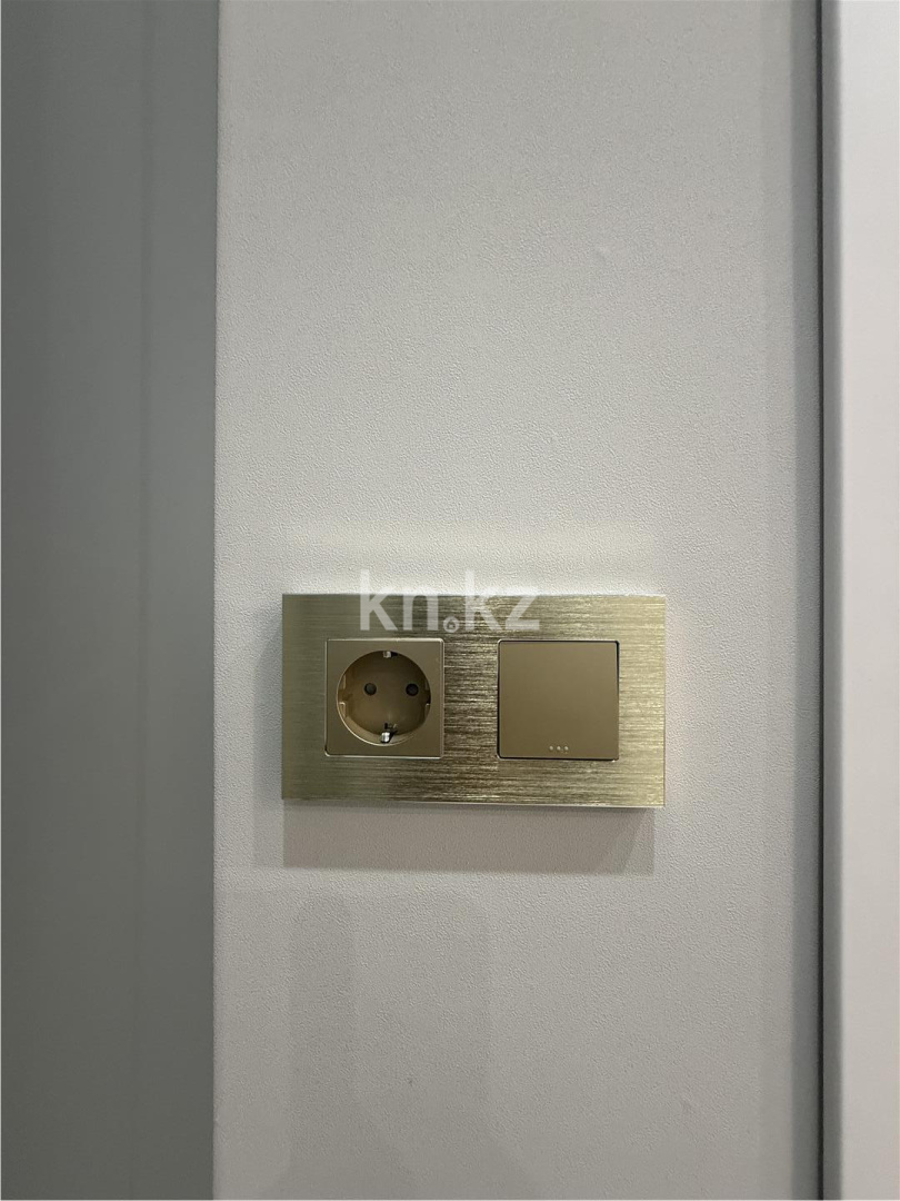 Продажа 3-комнатной квартиры, 87 м² в Караганде - фото 20