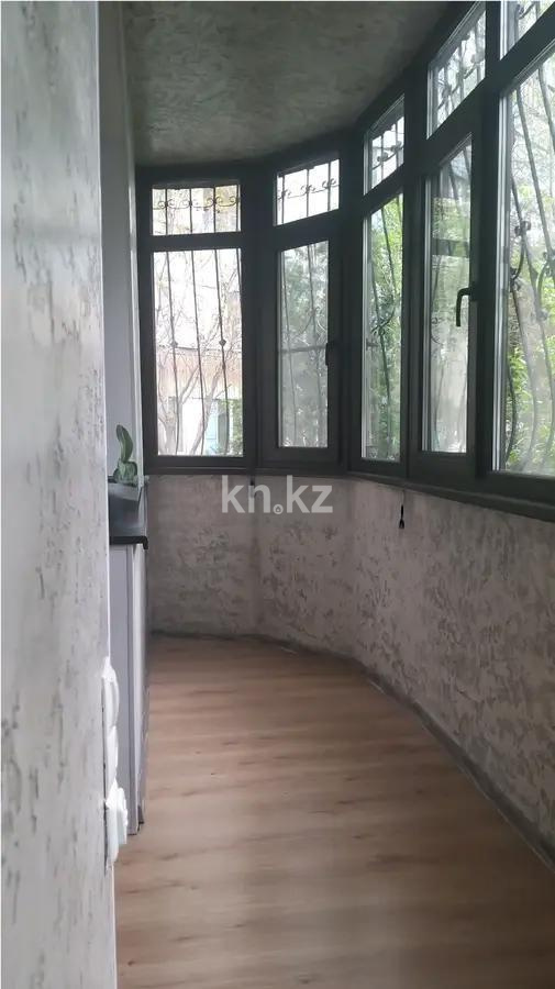 Продажа 2-комнатной квартиры, 67.9 м², мкр. Кулагер, дом  12 в Алматы - фото 6