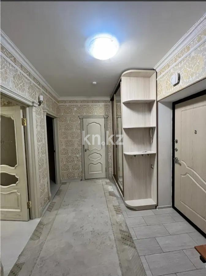 Продажа 1-комнатной квартиры, 50 м² в Астане - фото 3