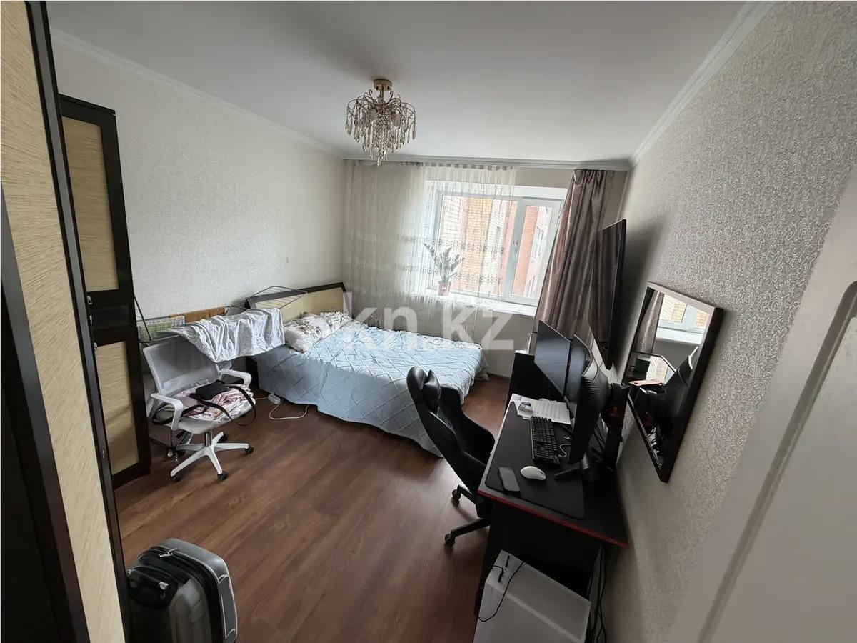 Продажа 2-комнатной квартиры, 70 м² в Астане - фото 2