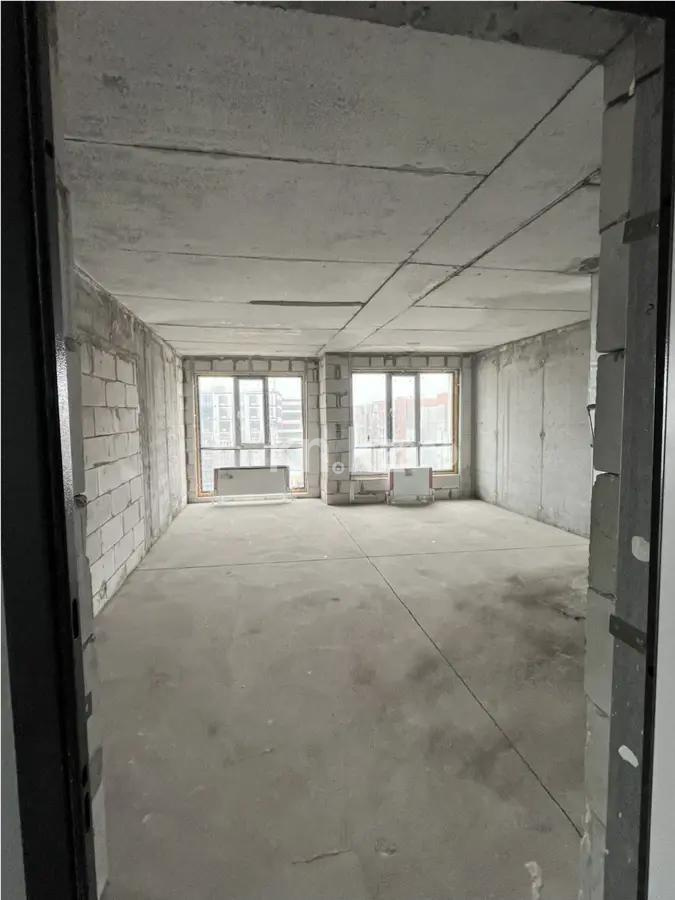 Продажа 1-комнатной квартиры, 39.2 м² в Алматы