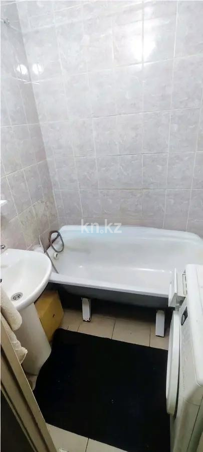 Продажа 1-комнатной квартиры, 33 м² в Темиртау - фото 3