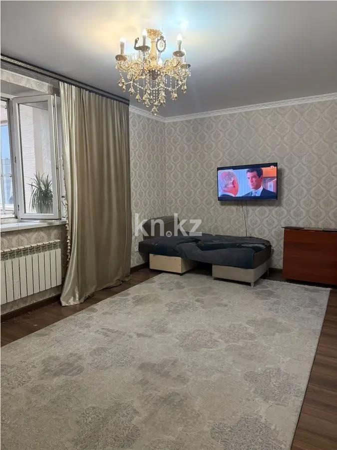 Продажа 2-комнатной квартиры, 70 м² в Астане