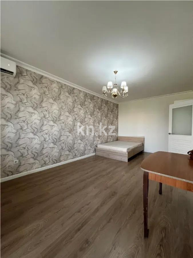 Продажа 2-комнатной квартиры, 44 м² в Алматы