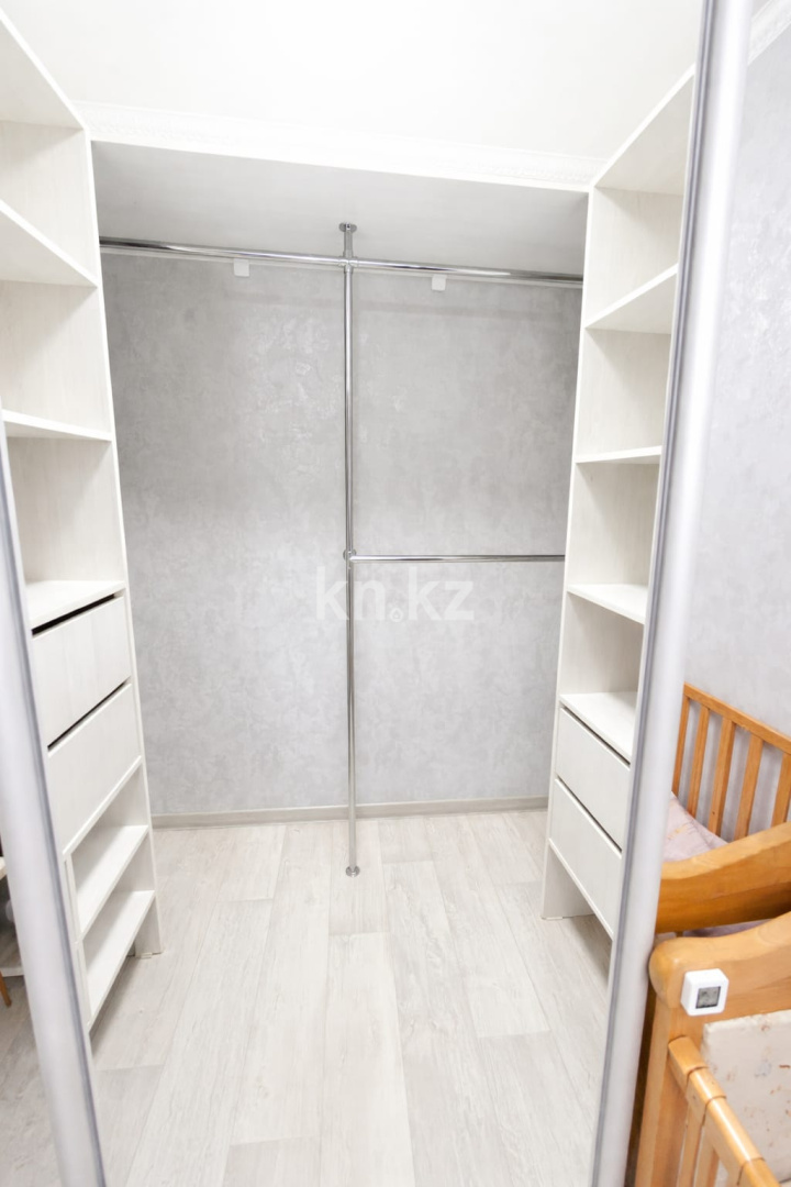 Продажа 2-комнатной квартиры, 47.8 м² в Темиртау - фото 5