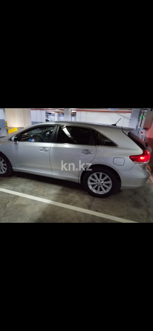 Продажа гаража, 16 м² в Астане - фото 2