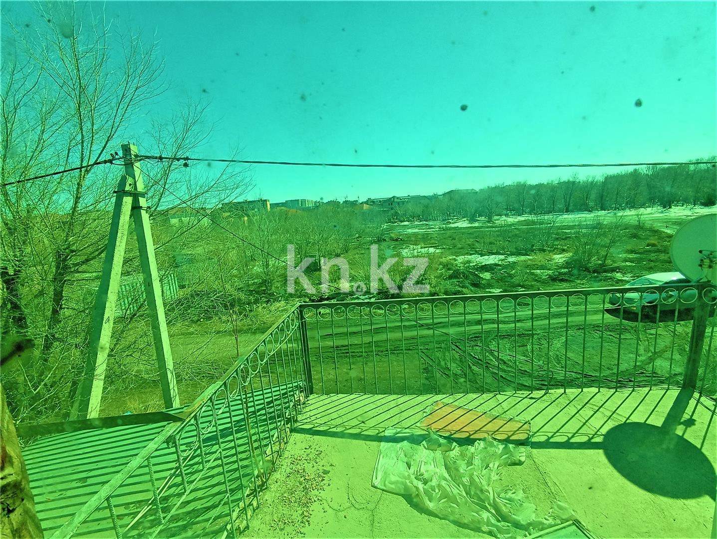 Продажа 4-комнатного дома, 225 м² в Караганде - фото 30