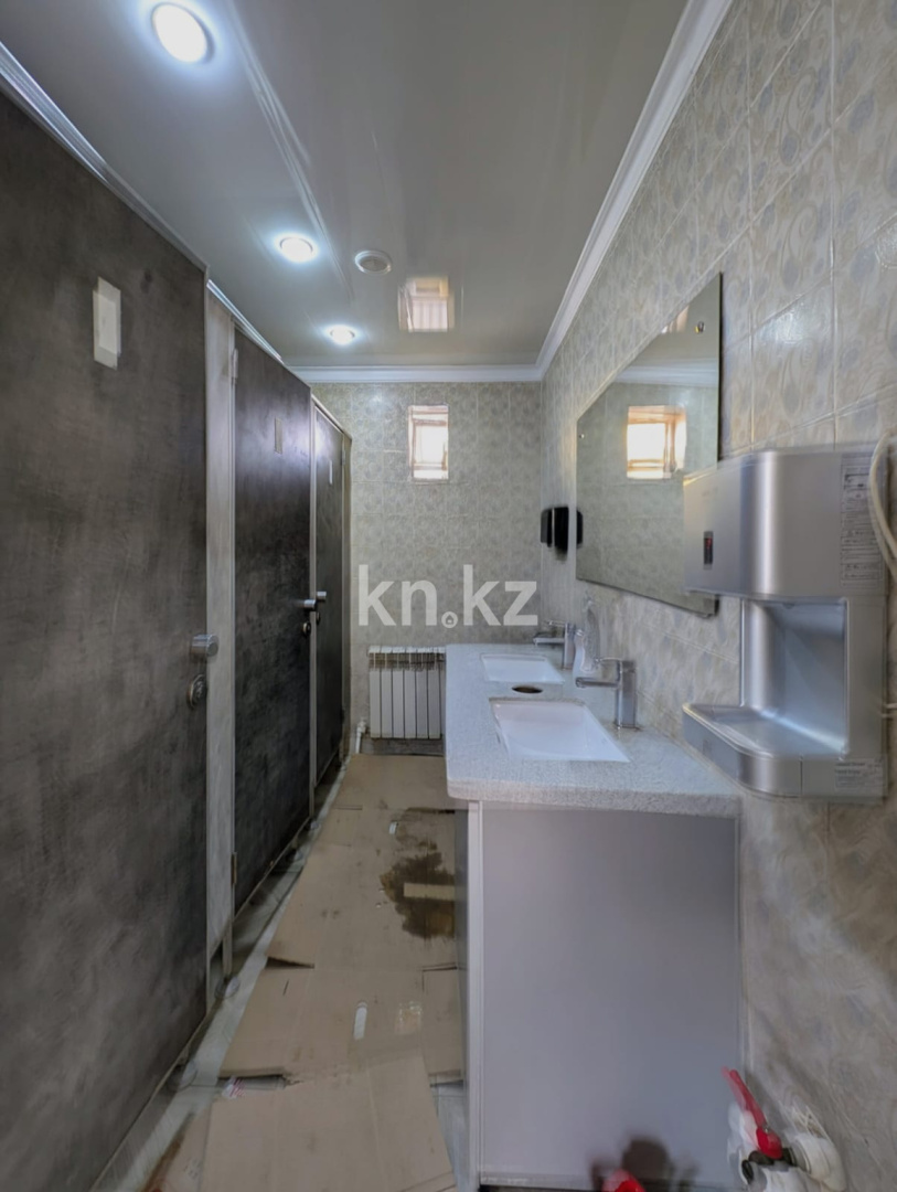 Продажа , 1286.4 м², тинский район. с  Жана Омир      ул Гагарина, дом  34 в Уральске - фото 31