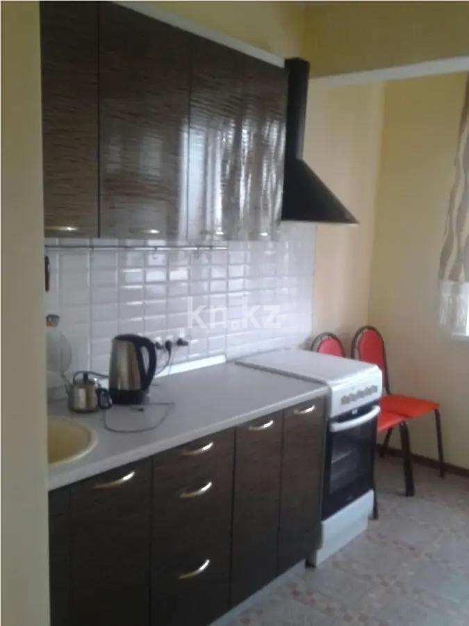Продажа 2-комнатной квартиры, 57 м² в Алматы - фото 3