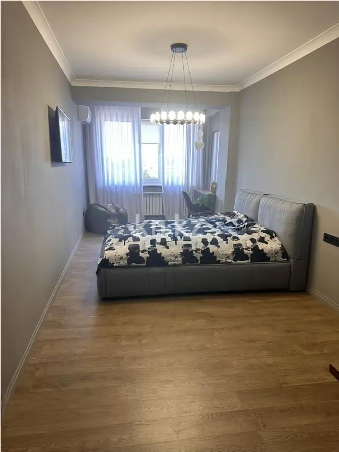 Продажа 2-комнатной квартиры, 69 м² в Алматы - фото 2