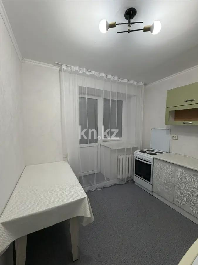 Продажа 1-комнатной квартиры, 30 м² в Астане - фото 2