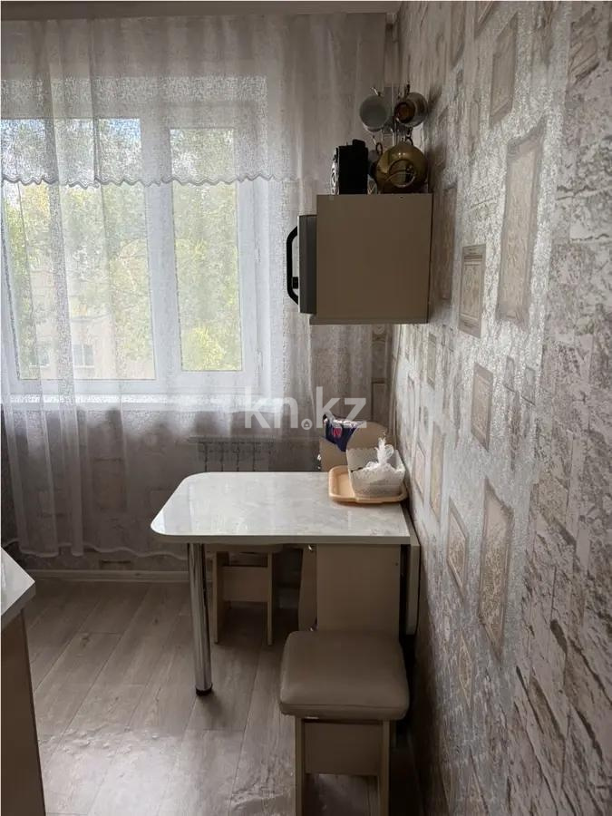 Продажа 1-комнатной квартиры, 32 м² в Караганде - фото 2