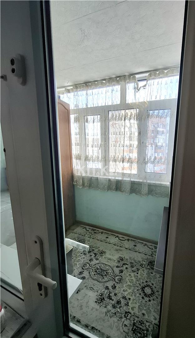 Продажа 4-комнатной квартиры, 86 м² в Темиртау - фото 19