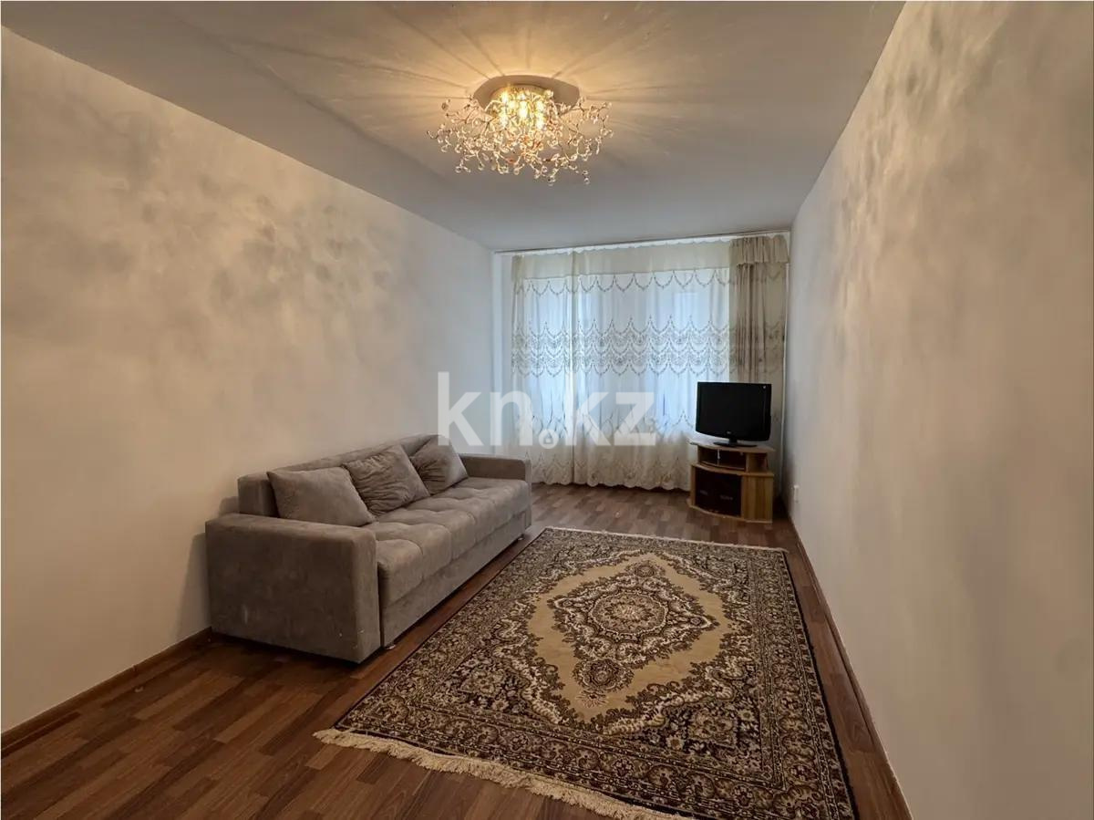 Продажа 2-комнатной квартиры, 85 м² в Астане