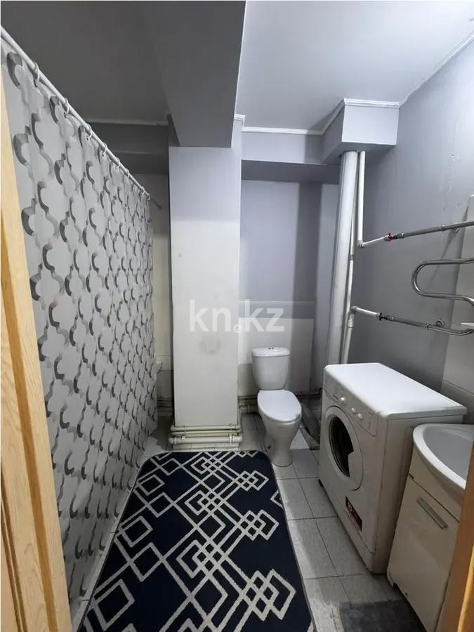 Продажа 2-комнатной квартиры, 59.9 м², ул. Алтын орда, дом  6/59 в Алматы - фото 4