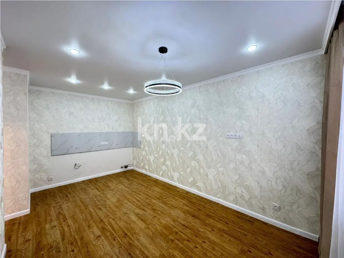 Продажа 2-комнатной квартиры, 33 м² в Астане - фото 3
