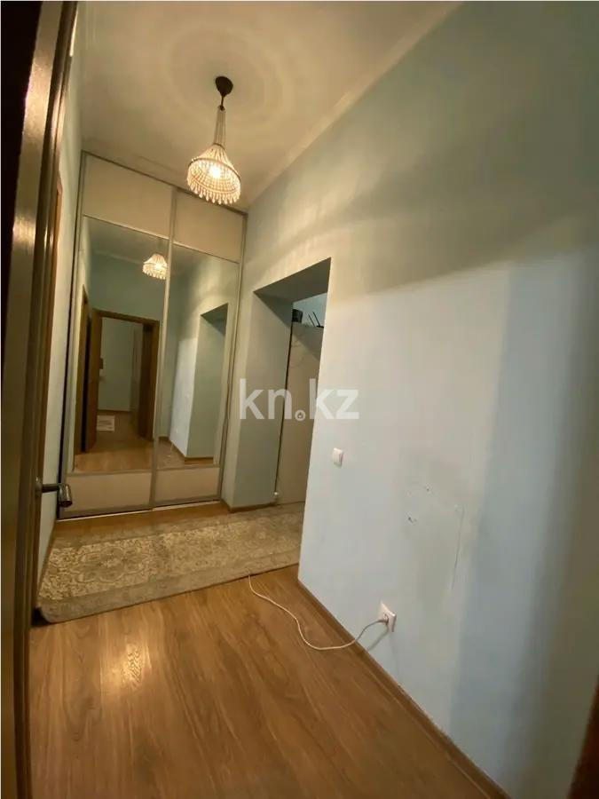 Продажа 2-комнатной квартиры, 80 м² в Алматы - фото 4