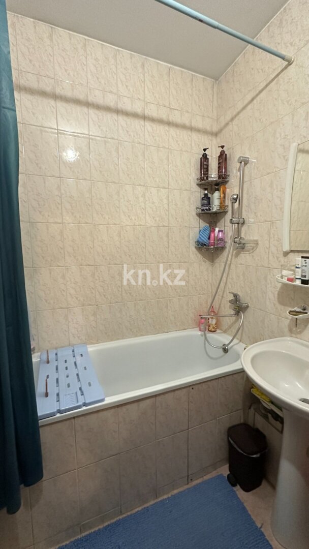 Продажа 2-комнатной квартиры, 60 м² в Алматы - фото 14