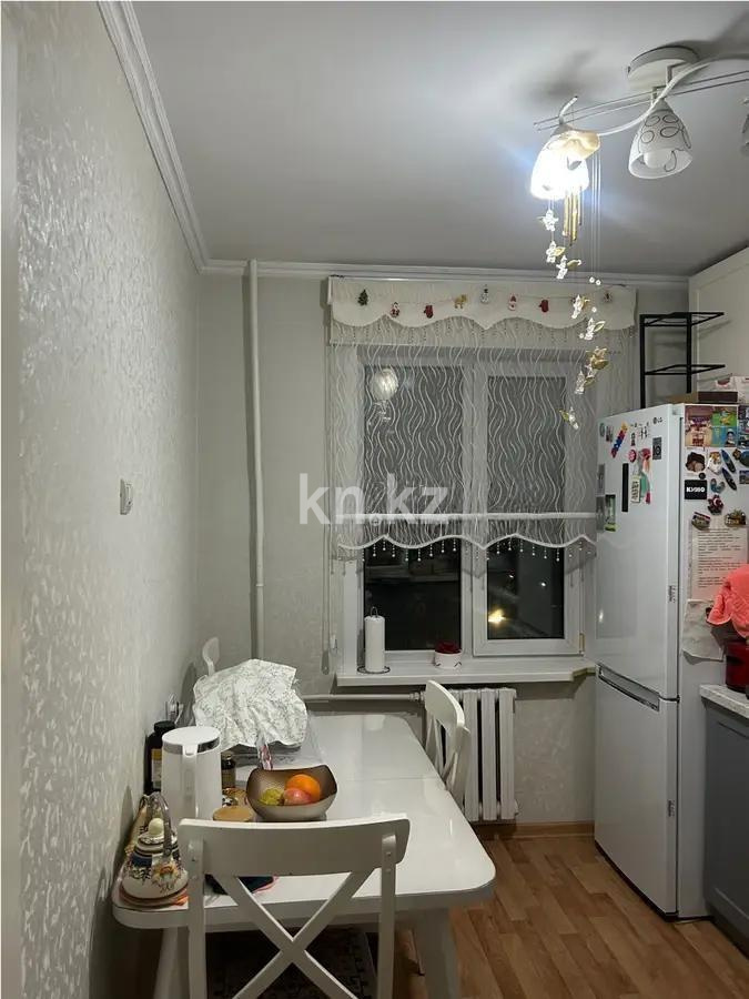 Продажа 4-комнатной квартиры, 80 м² в Алматы - фото 5