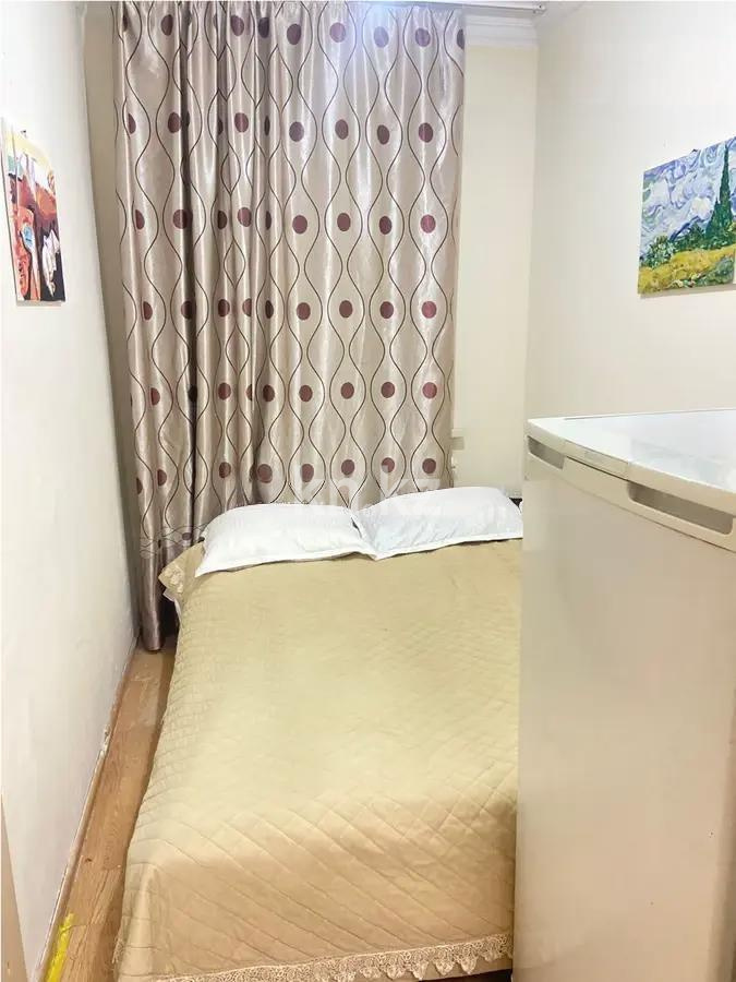 Продажа 2-комнатной квартиры, 32 м² в Астане - фото 2