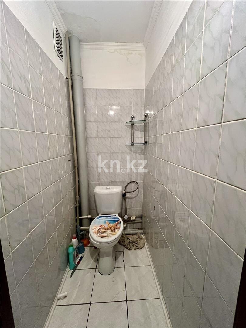 Продажа 2-комнатной квартиры, 50 м² в Темиртау - фото 6