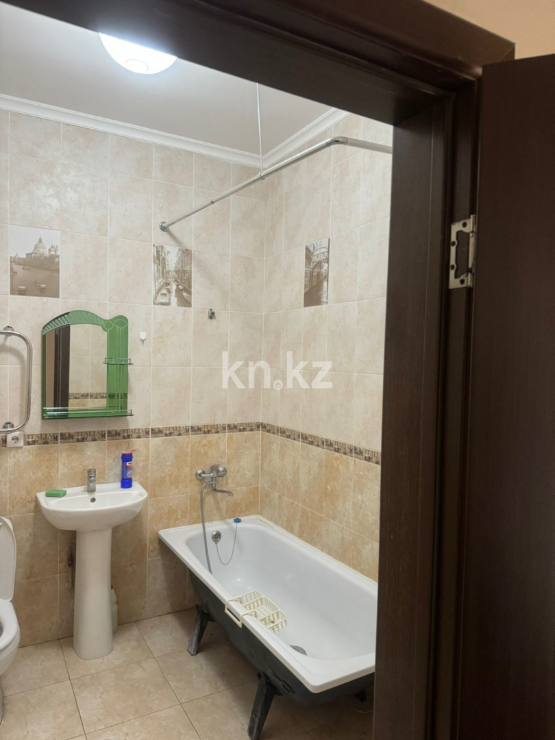 Продажа 3-комнатной квартиры, 113 м² в Астане - фото 10