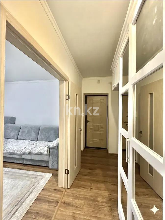 Продажа 2-комнатной квартиры, 55.6 м² в Астане - фото 6