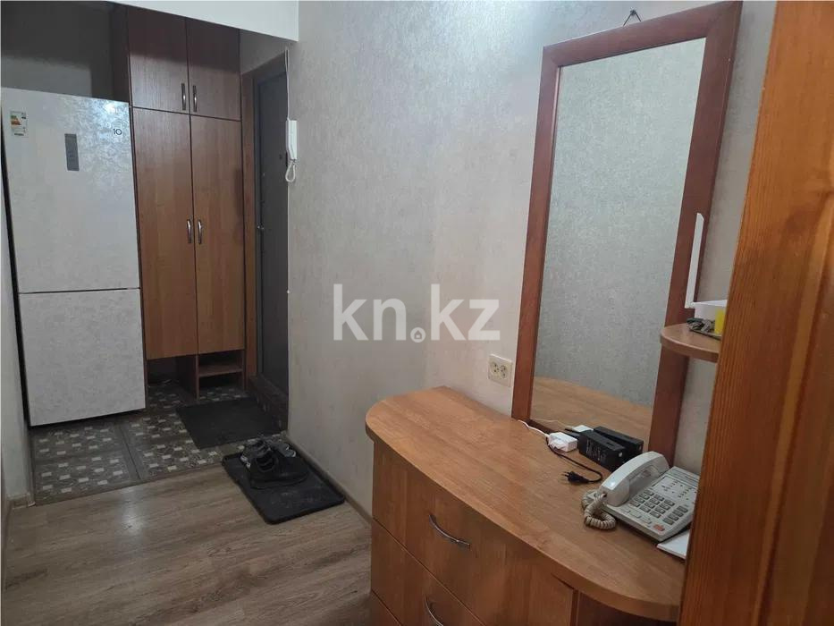 Продажа 2-комнатной квартиры, 42 м², ул. Чайковского, дом  25 в Алматы - фото 4