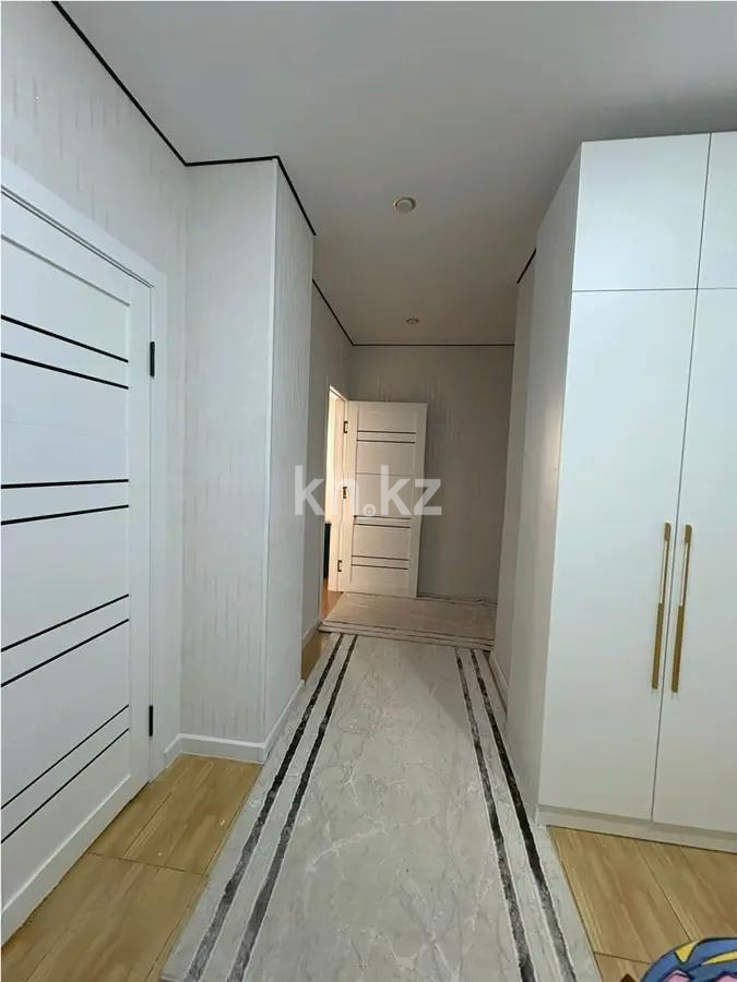 Продажа 3-комнатной квартиры, 82 м² в Астане - фото 6