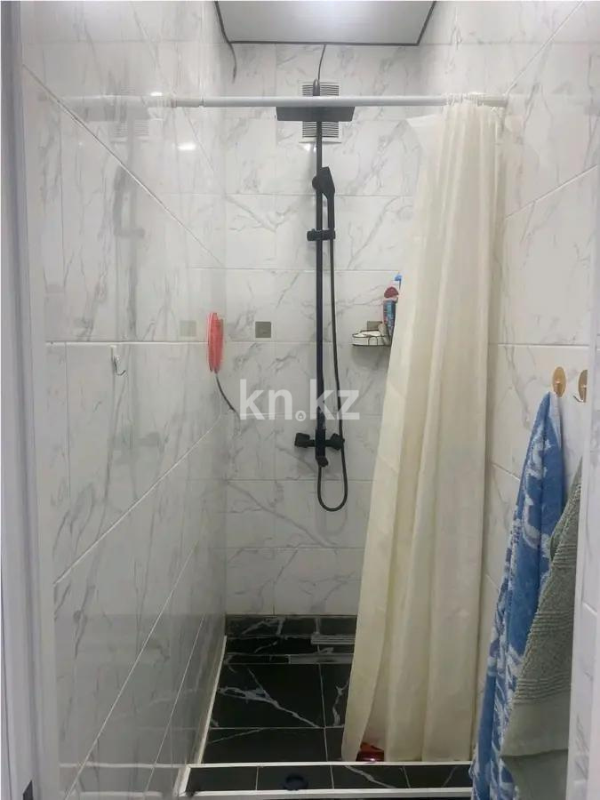 Продажа 2-комнатной квартиры, 56 м² в Астане - фото 4