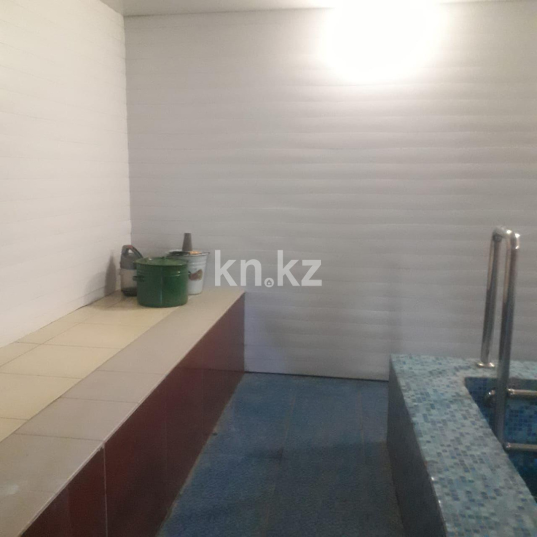 Продажа 5-комнатного дома, 289 м² в Астане - фото 15