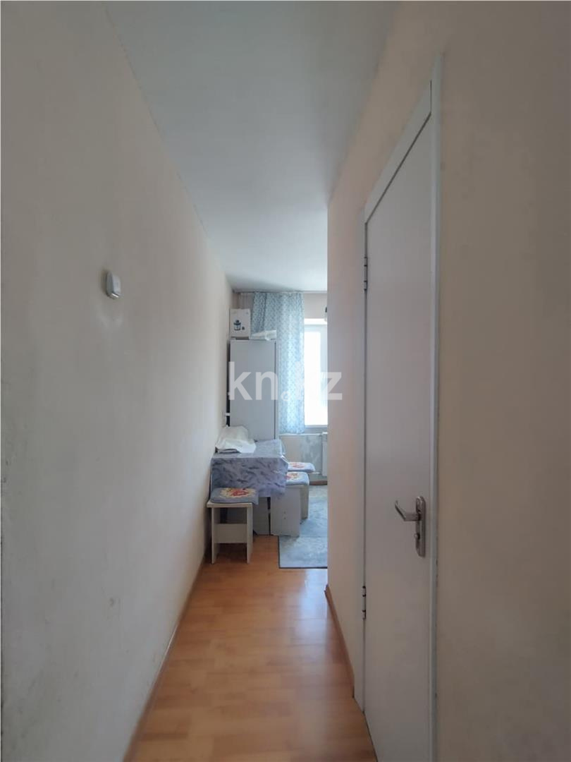Продажа 1-комнатной квартиры, 31 м² в Темиртау - фото 7