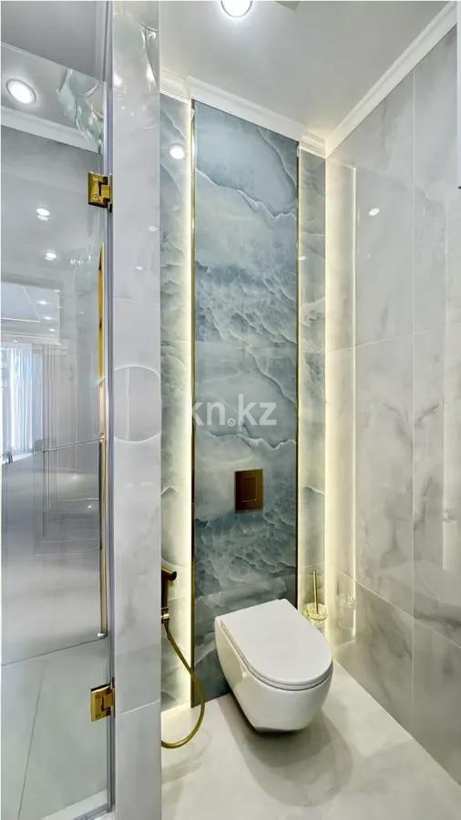 Продажа 3-комнатной квартиры, 70 м² в Астане - фото 6