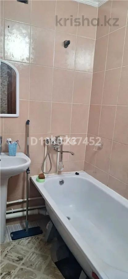 Продажа 3-комнатной квартиры, 60 м² в Караганде - фото 4