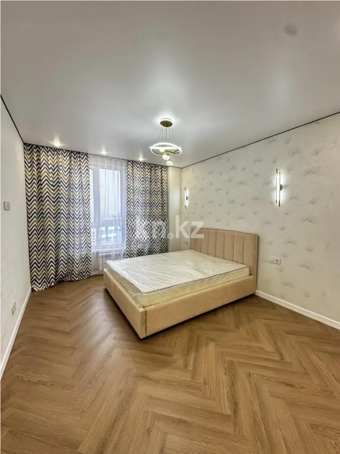 Продажа 2-комнатной квартиры, 67 м², ул. Жургенова, дом  19 в Астане - фото 3