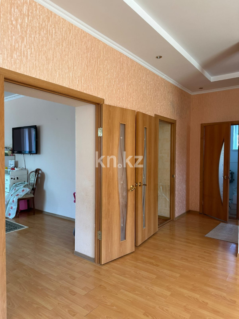 Продажа 5-комнатного дома, 247 м² в Актобе - фото 4