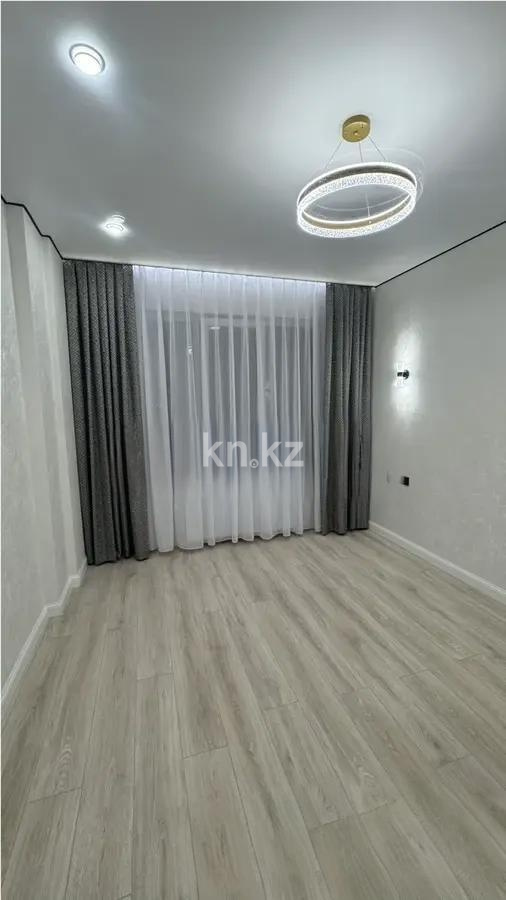 Продажа 2-комнатной квартиры, 40 м² в Астане - фото 2