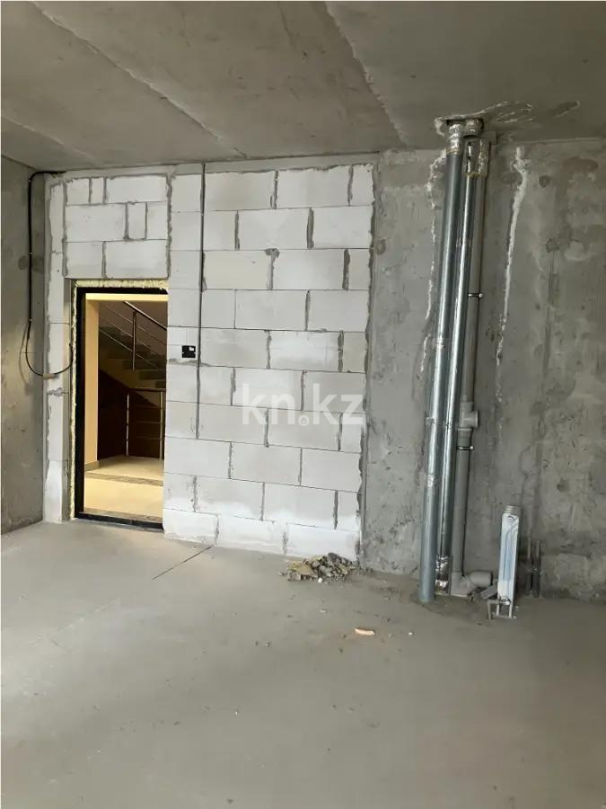 Продажа 2-комнатной квартиры, 52 м², ул. Сейдимбека, дом  25/44 стр в Алматы - фото 3