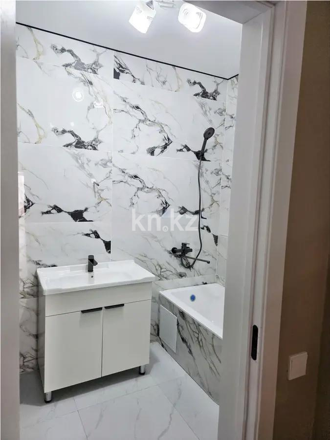 Продажа 3-комнатной квартиры, 9 м² в Астане - фото 4