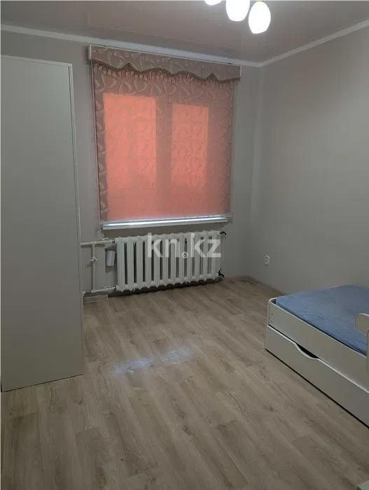Продажа 3-комнатной квартиры, 62 м² в Темиртау - фото 5