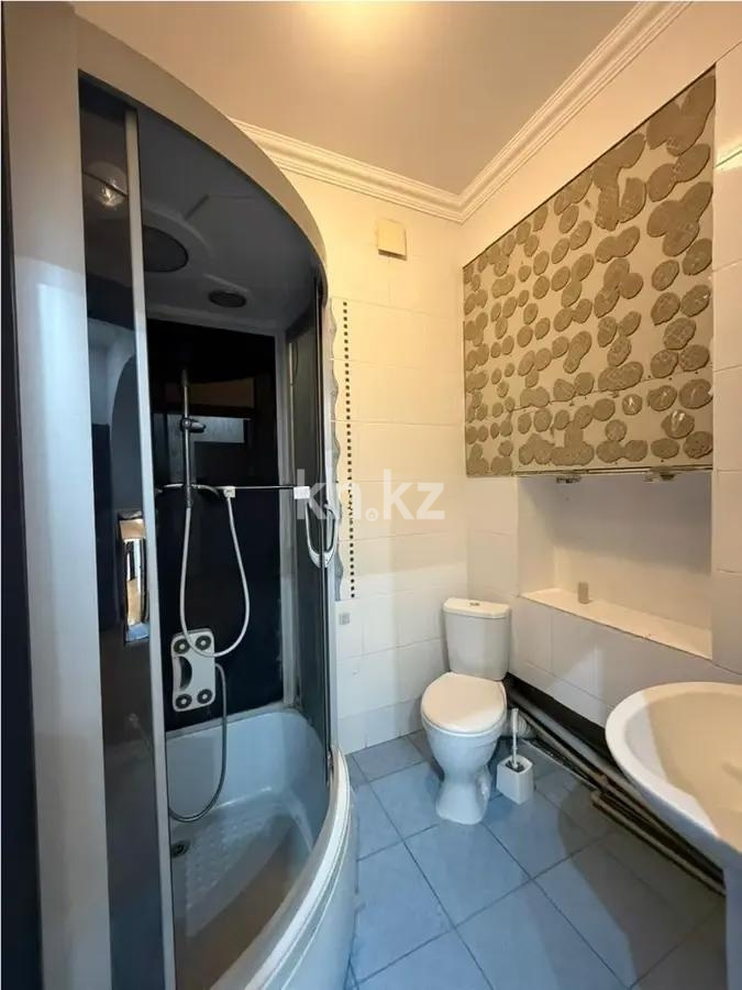 Продажа 3-комнатной квартиры, 98 м² в Астане - фото 6