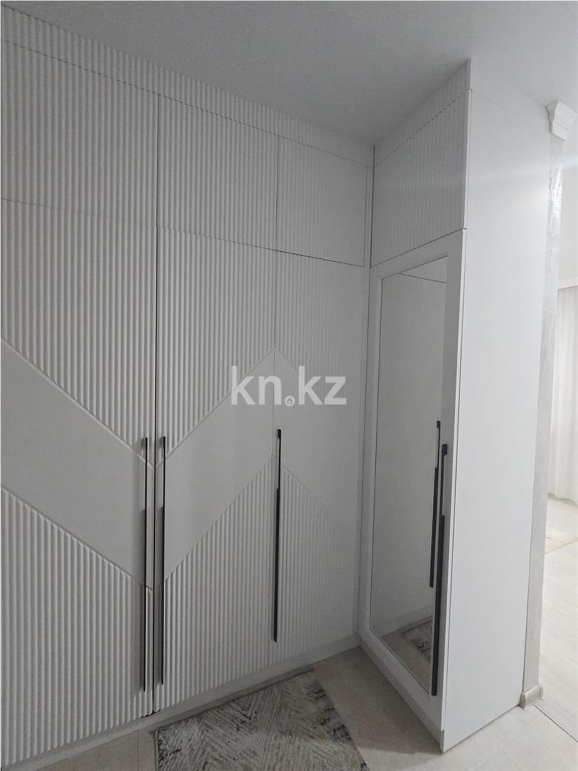 Продажа 2-комнатной квартиры, 40 м² в Караганде - фото 6
