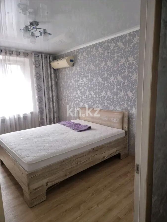 Продажа 2-комнатной квартиры, 51 м² в Темиртау - фото 2