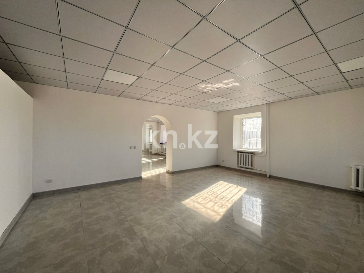 Аренда помещения в Караганде - фото 5