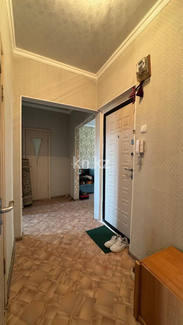 Продажа 2-комнатной квартиры, 48 м², 1 мкр-н  (Акбулак), дом  33 в Таразе - фото 20