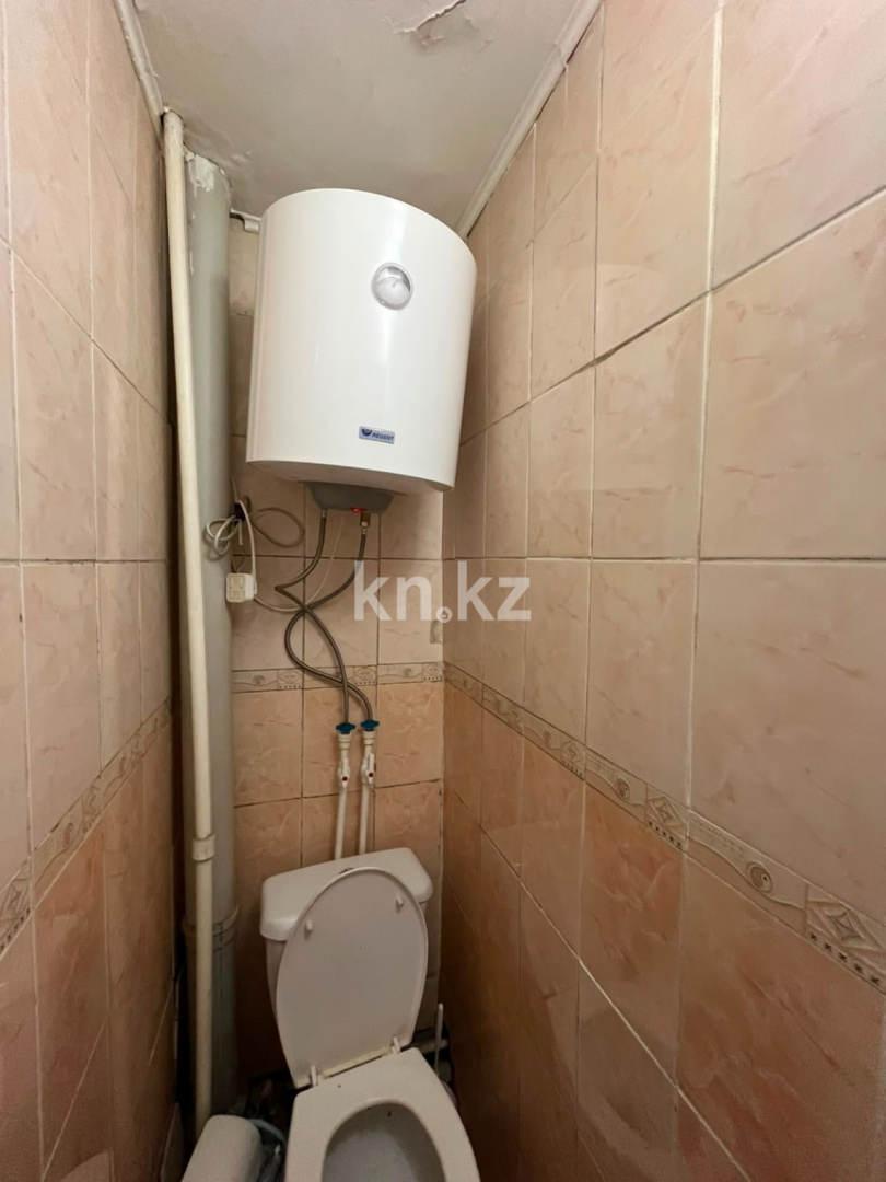 Продажа 2-комнатной квартиры, 48 м² в Караганде - фото 6