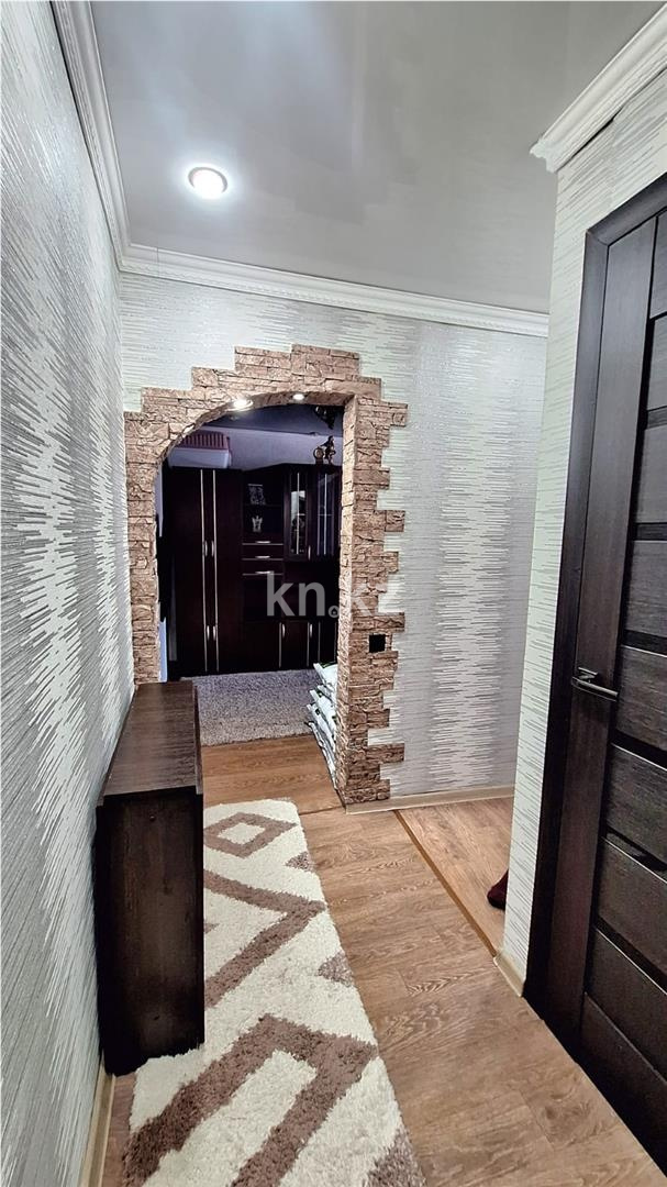 Продажа 2-комнатной квартиры, 44 м² в Караганде - фото 9