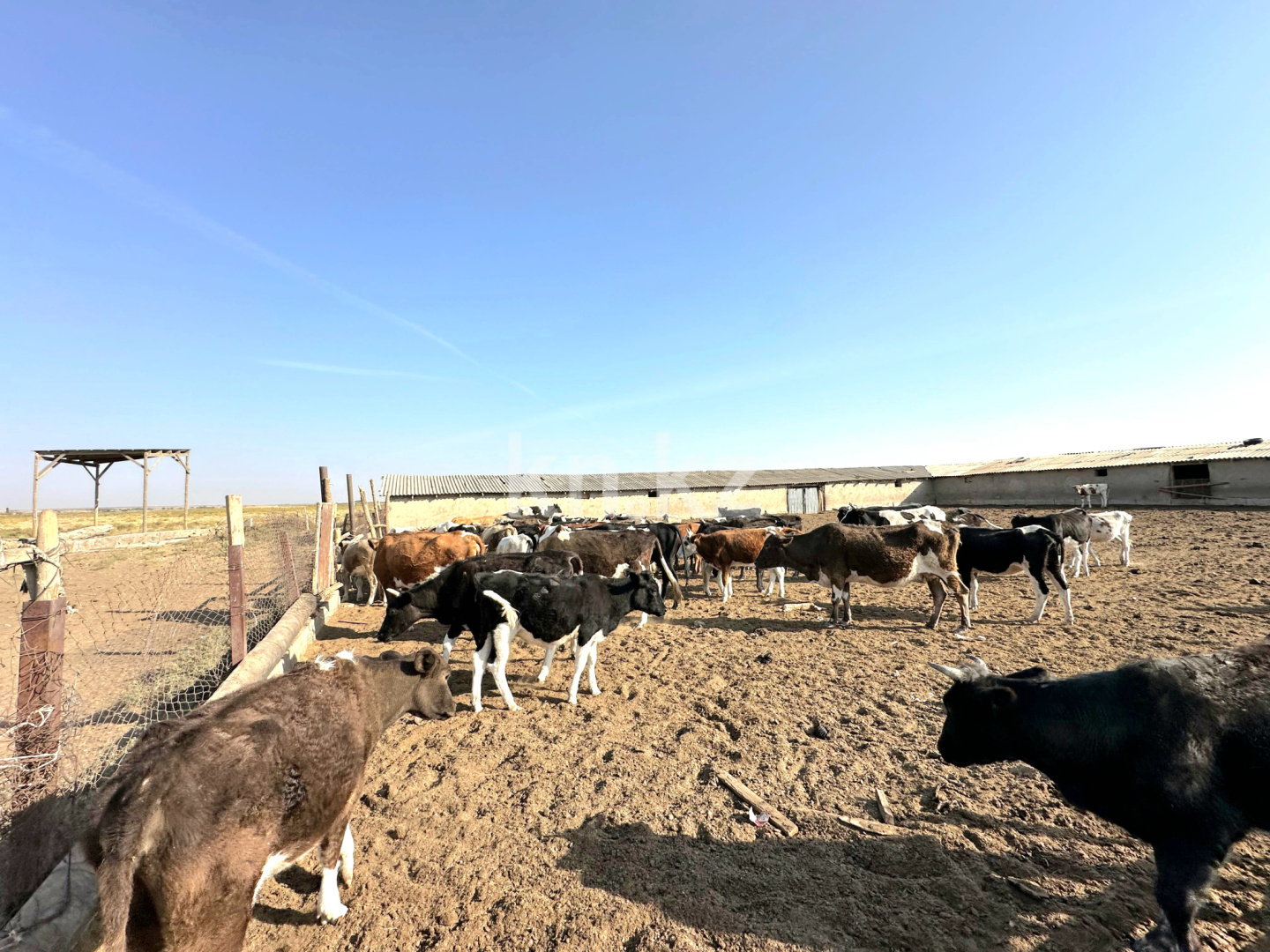 Продажа , 1200 м², ЖМ Алтынтобе, дом  1 в Шымкенте