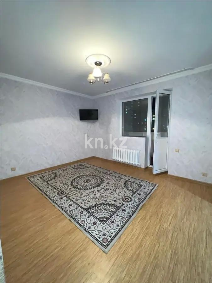 Продажа 2-комнатной квартиры, 56 м² в Астане