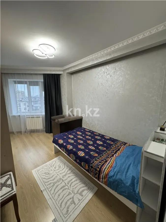 Продажа 2-комнатной квартиры, 63.9 м² в Астане - фото 2